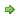 MORE INFO Homeopathic Pharmacopeia Updates What Changes Might Affect Your Business?