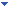 Expand Homeopathic Pharmacopeia Updates What Changes Might Affect Your Business? for more information