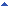 Collapse Homeopathic Pharmacopeia Updates What Changes Might Affect Your Business?